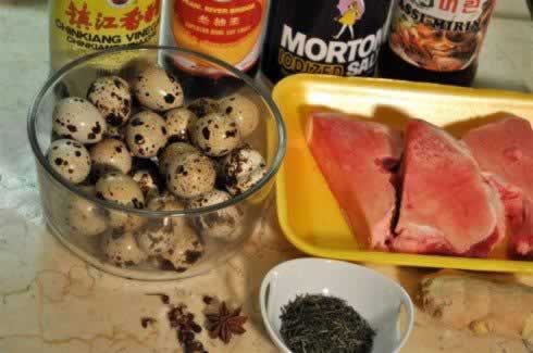 ֥�����Ȳ�Ҷ��������