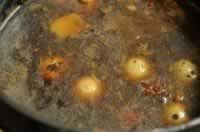 ֥�����Ȳ�Ҷ��������