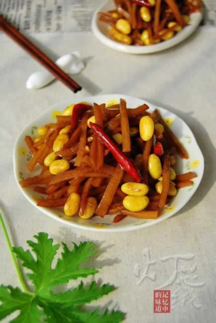 �ƶ����̲˵�����