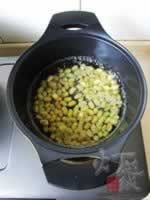 �ƶ����̲˵�����