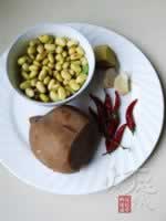 �ƶ����̲˵�����