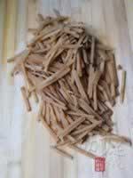 �ƶ����̲˵�����