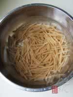 �ƶ����̲˵�����