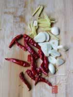 �ƶ����̲˵�����