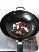 �ƶ����̲˵�����