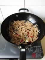 �ƶ����̲˵�����