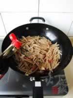 �ƶ����̲˵�����