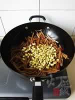 �ƶ����̲˵�����