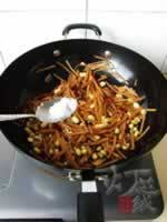 �ƶ����̲˵�����