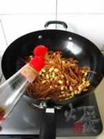 �ƶ����̲˵�����