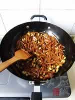 �ƶ����̲˵�����