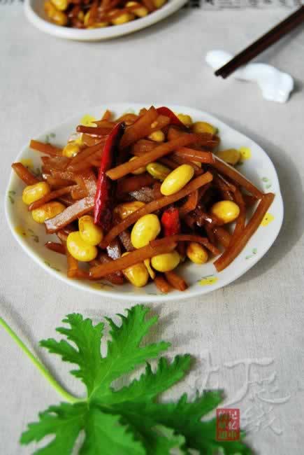 �ƶ����̲˵�����