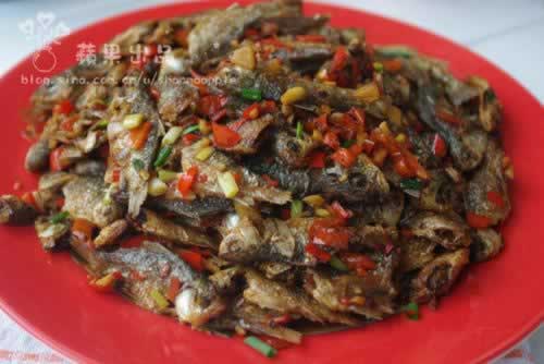 ����С���������