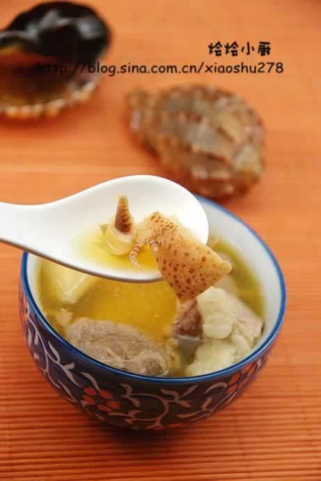 ��ɽ������������