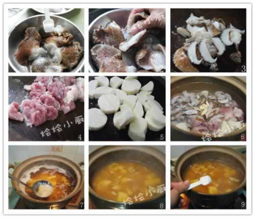 ��ɽ������������