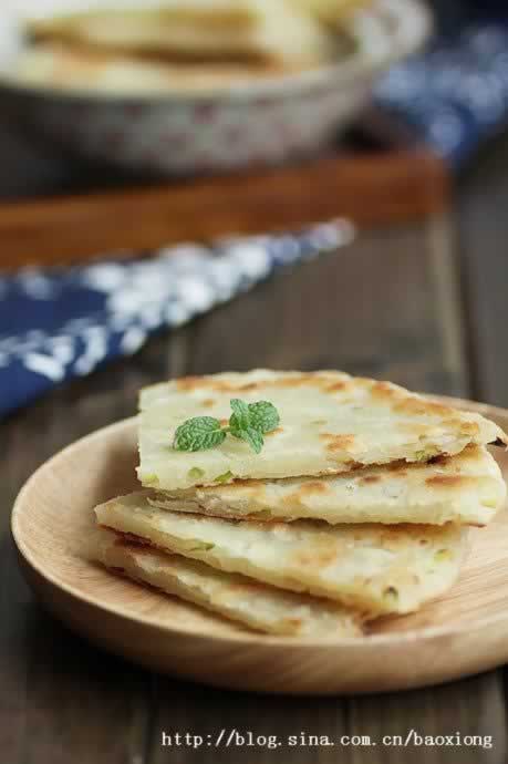 ��������ͱ�������