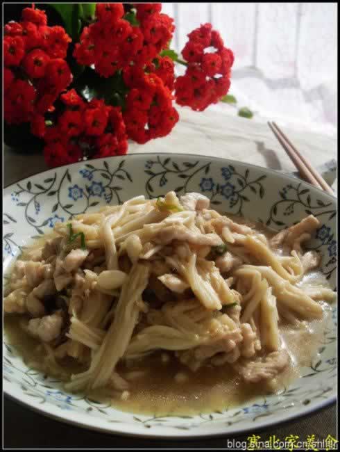 ��˿�ս��빽������