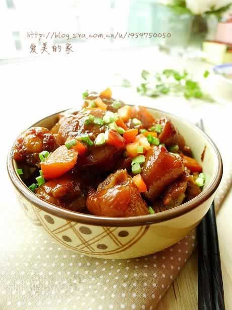 ������β������