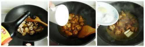 ������β������