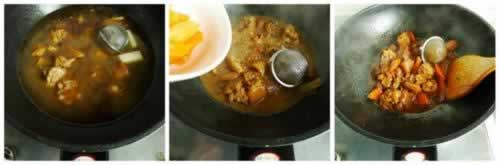 ������β������