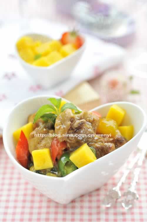 â����÷�����������