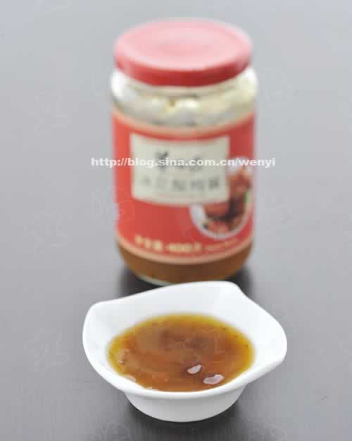 â����÷�����������