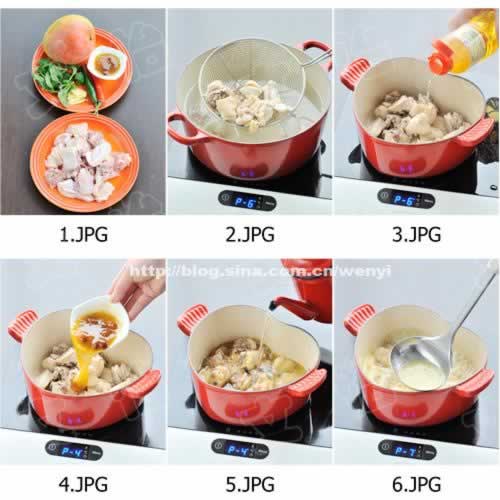 â����÷�����������