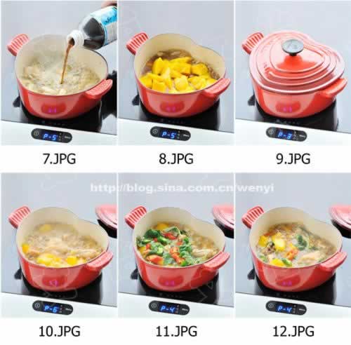 â����÷�����������