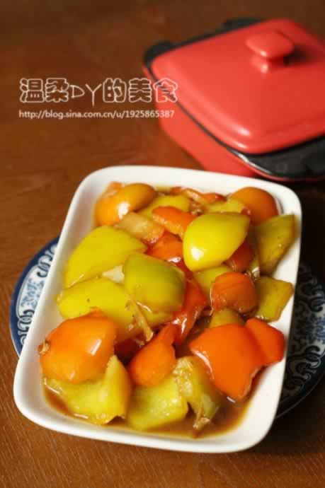 ����ʽ�������