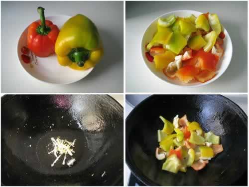 ����ʽ�������