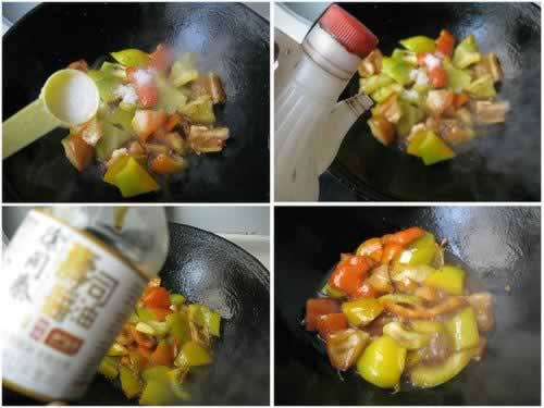 ����ʽ�������