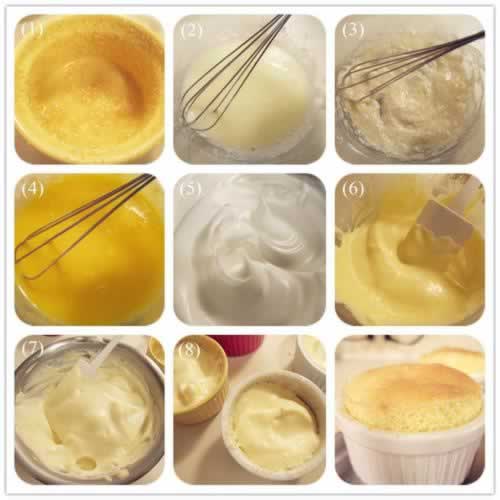 �����ܽ�ٵ�����