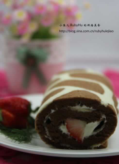 ��ݮ�������;�������