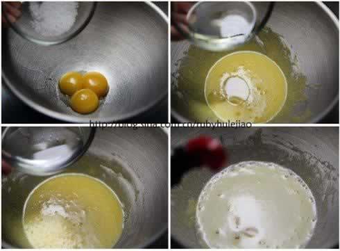 ��ݮ�������;�������