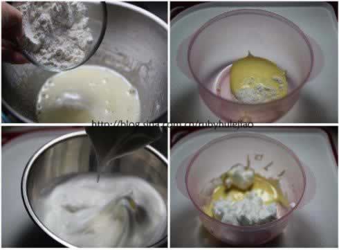 ��ݮ�������;�������