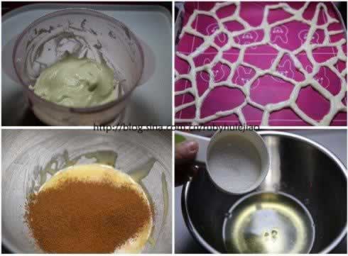 ��ݮ�������;�������