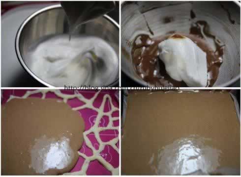 ��ݮ�������;�������