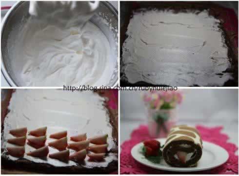 ��ݮ�������;�������