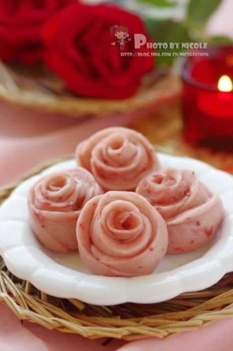 ����õ��С����������