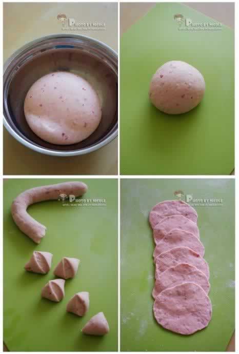 ����õ��С����������