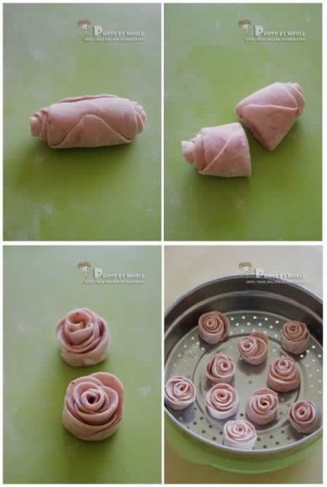 ����õ��С����������