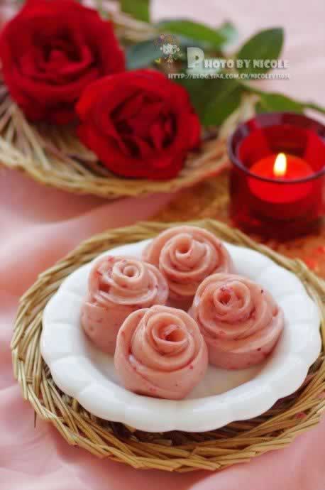 ����õ��С����������