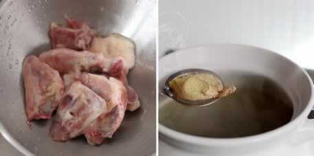 ����̩ʽ��������������