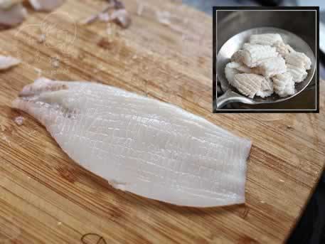 ����̩ʽ��������������