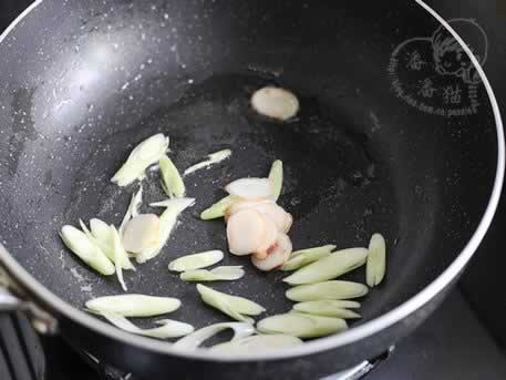 ����̩ʽ��������������