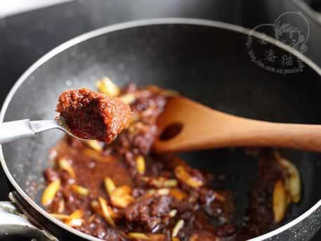 ����̩ʽ��������������