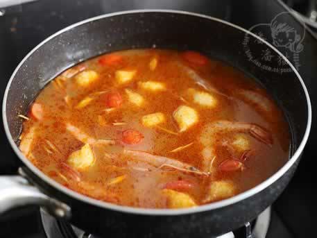 ����̩ʽ��������������