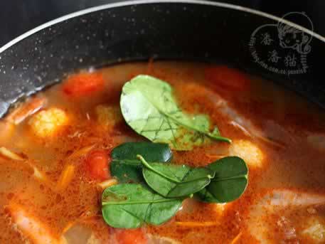 ����̩ʽ��������������