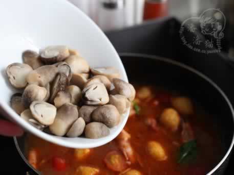 ����̩ʽ��������������