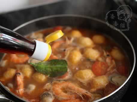 ����̩ʽ��������������